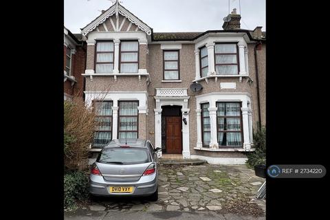 2 bedroom flat to rent - Beaufort Gardens, Ilford, IG1