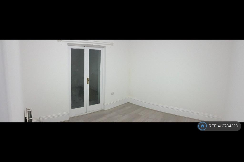 Bedroom2