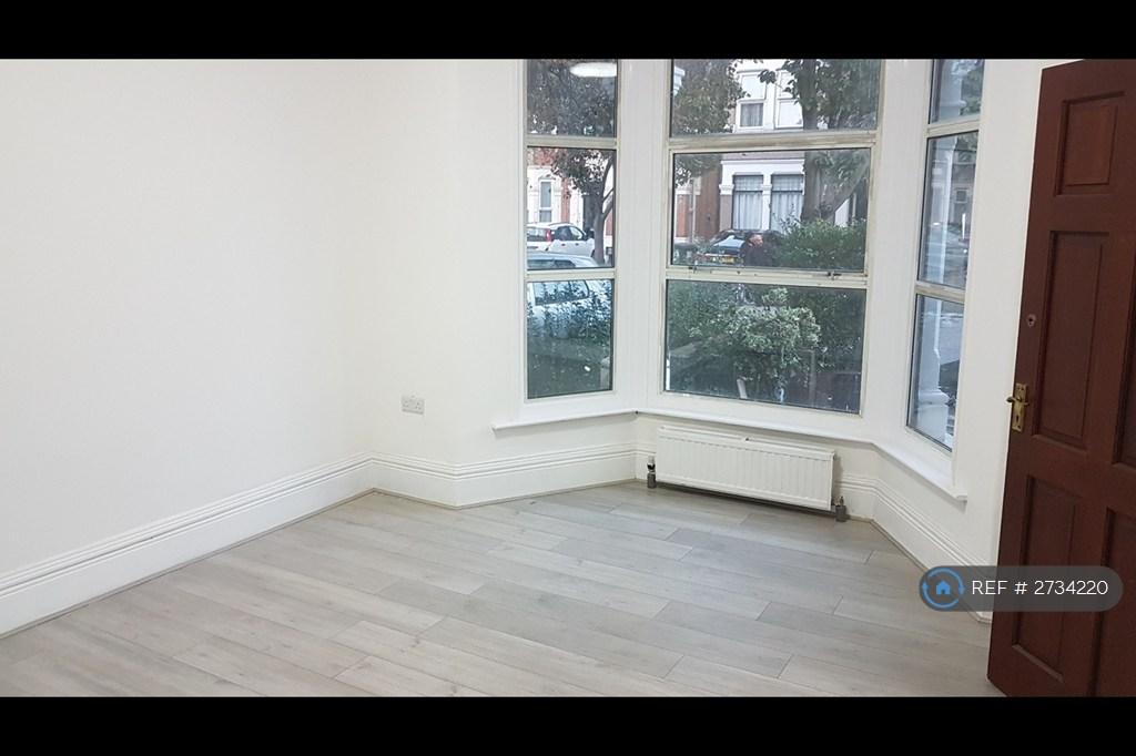Bedroom1