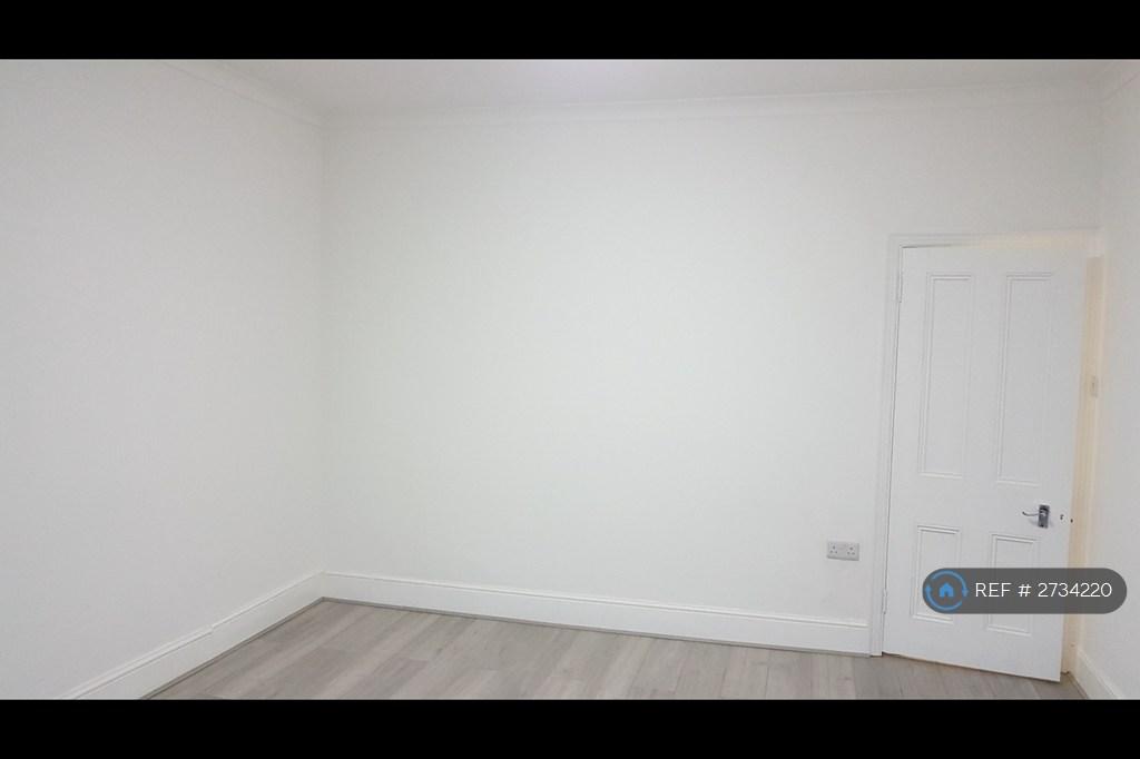 Bedroom1