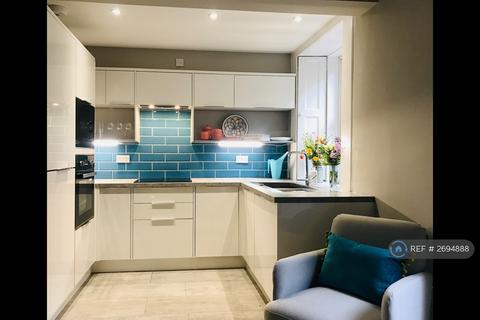 2 bedroom flat to rent, Morton Street, Edinburgh, EH15