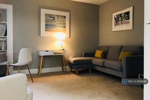 2 bedroom flat to rent, Morton Street, Edinburgh, EH15