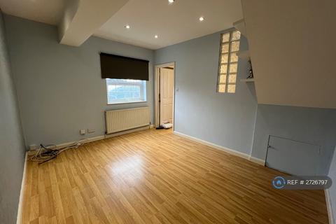 undefined, Ongar Road, Brentwood, CM15