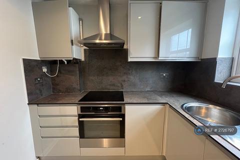 undefined, Ongar Road, Brentwood, CM15