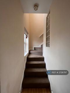 undefined, Ongar Road, Brentwood, CM15