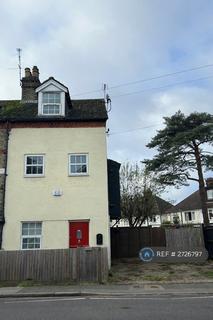 undefined, Ongar Road, Brentwood, CM15