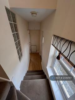 1 bedroom semi-detached house to rent, Ongar Road, Brentwood, CM15
