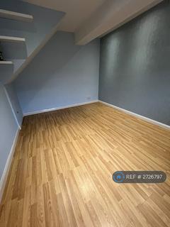 1 bedroom semi-detached house to rent, Ongar Road, Brentwood, CM15