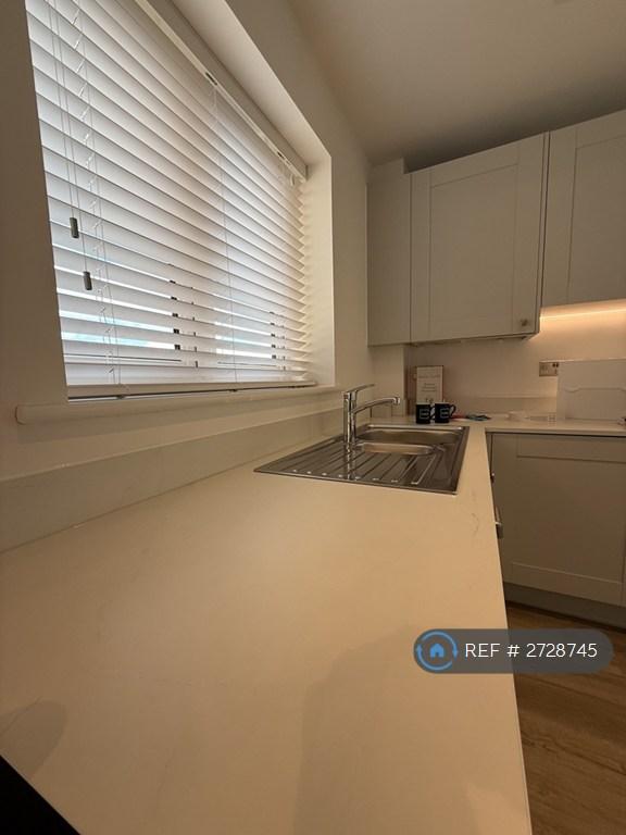 Kitchen Worksurfaces