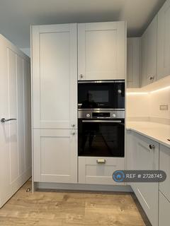 undefined, Burton Agnes Avenue, Didcot, OX11