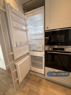 undefined, Burton Agnes Avenue, Didcot, OX11