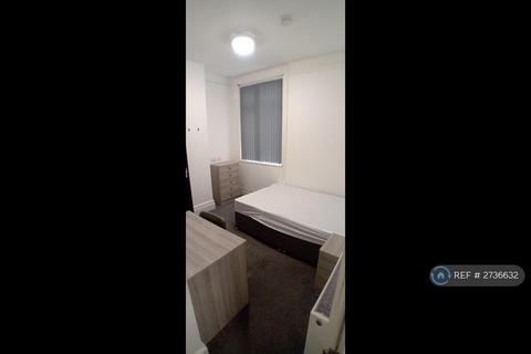1 bedroom in a house share to rent, Beresford Avenue, York, HU6