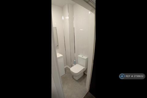 1 bedroom in a house share to rent, Beresford Avenue, York, HU6