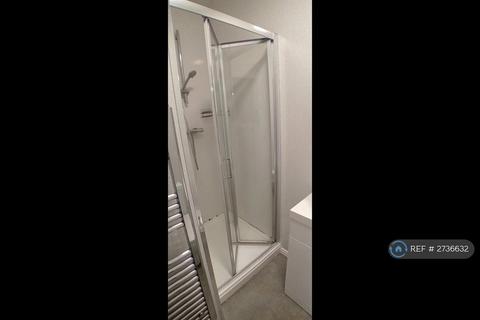 1 bedroom in a house share to rent, Beresford Avenue, York, HU6