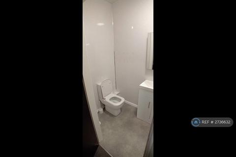 undefined, Beresford Avenue, York, HU6