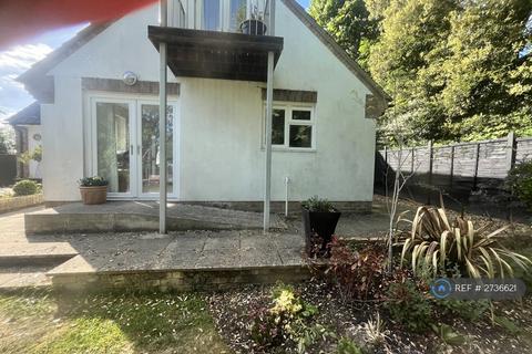 1 bedroom flat to rent - Littlecot, Devizes, SN10