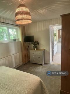 undefined, Littlecot, Devizes, SN10
