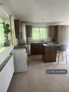undefined, Littlecot, Devizes, SN10