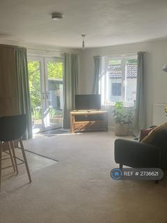 undefined, Littlecot, Devizes, SN10