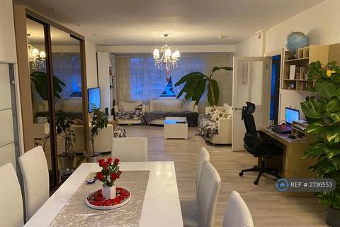 undefined, Cedar Avenue, Enfield, EN3