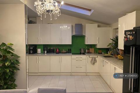 undefined, Cedar Avenue, Enfield, EN3
