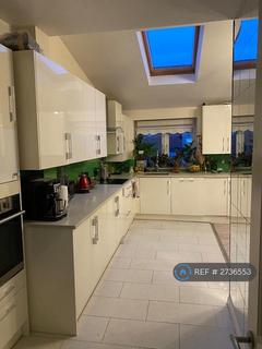 undefined, Cedar Avenue, Enfield, EN3