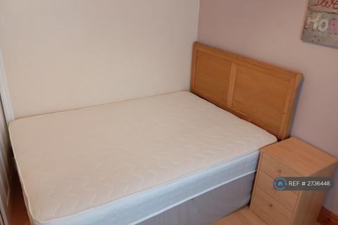 undefined, Ashton Street, Preston, PR2