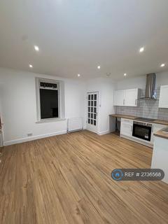 1 bedroom flat to rent - Salisbury Street, Kirkcaldy, KY2