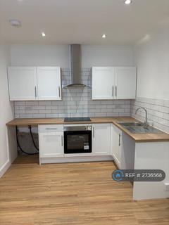 1 bedroom flat to rent, Salisbury Street, Kirkcaldy, KY2