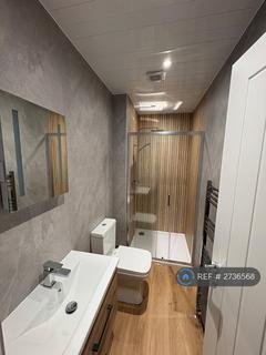 1 bedroom flat to rent, Salisbury Street, Kirkcaldy, KY2
