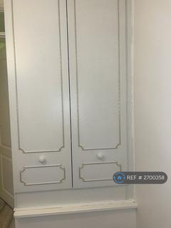 1 bedroom in a house share to rent, Brights Avenue, Rainham, RM13