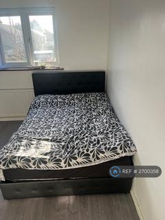 undefined, Brights Avenue, Rainham, RM13