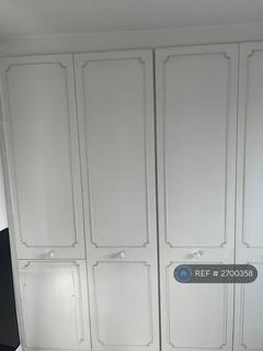 undefined, Brights Avenue, Rainham, RM13