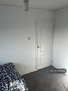 undefined, Brights Avenue, Rainham, RM13