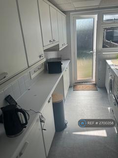 undefined, Brights Avenue, Rainham, RM13