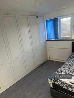 undefined, Brights Avenue, Rainham, RM13