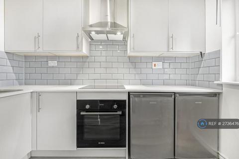 1 bedroom flat to rent - Bader Gardens, Slough, SL1