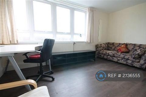 2 bedroom flat to rent - Shield Street, Newcastle Upon Tyne, NE2