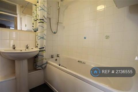 2 bedroom flat to rent, Shield Street, Newcastle Upon Tyne, NE2