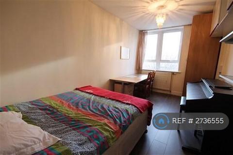 2 bedroom flat to rent, Shield Street, Newcastle Upon Tyne, NE2