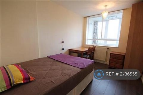 2 bedroom flat to rent, Shield Street, Newcastle Upon Tyne, NE2