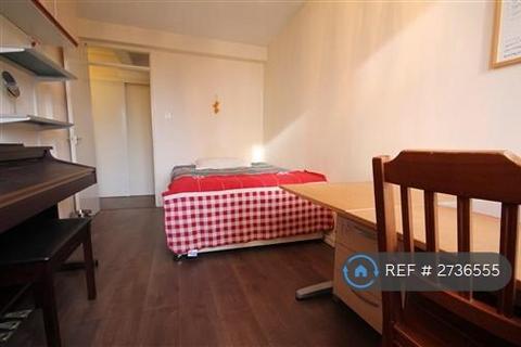 2 bedroom flat to rent, Shield Street, Newcastle Upon Tyne, NE2