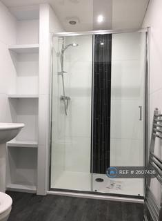 undefined, St. Clair Street, Aberdeen, AB24