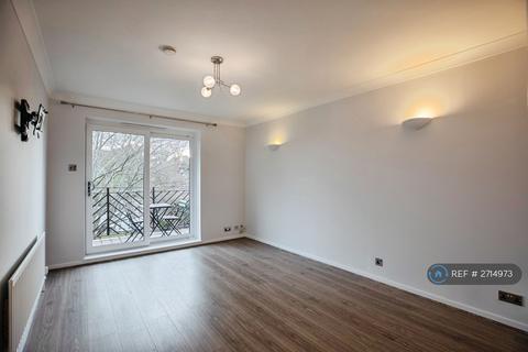 1 bedroom flat to rent - Westland Lodge, Bromley, BR1