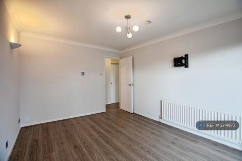 1 bedroom flat to rent, Westland Lodge, Bromley, BR1