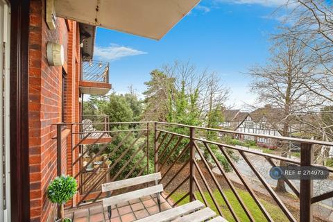 1 bedroom flat to rent, Westland Lodge, Bromley, BR1