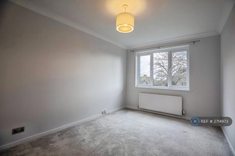 1 bedroom flat to rent, Westland Lodge, Bromley, BR1