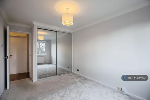 1 bedroom flat to rent, Westland Lodge, Bromley, BR1