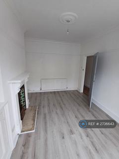 3 bedroom terraced house to rent, Noel Street, Leicester, LE3