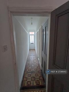 3 bedroom terraced house to rent, Noel Street, Leicester, LE3